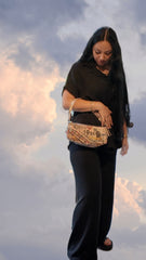 Desigual Geanta dama tutti fruti 26WAXA38 MD4923