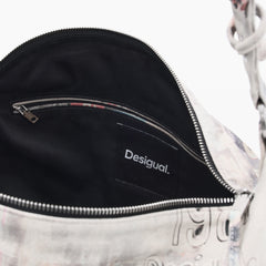 Desigual Geanta dama tutti fruti 26WAXA37 MD4924