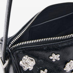 Desigual Geanta dama negru 26WAXPAS MD4926