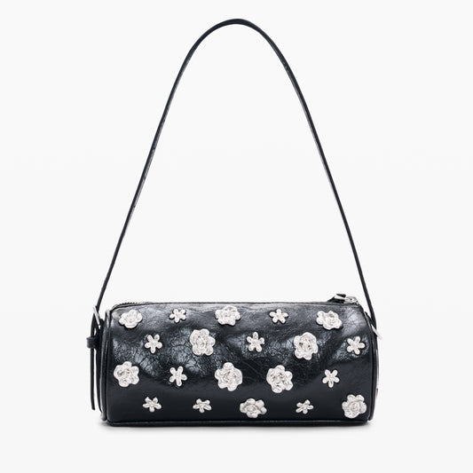 Desigual Geanta dama negru 26WAXPAS MD4926