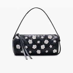 Desigual Geanta dama negru 26WAXPAS MD4926