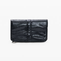 Desigual Portofel dama negru 26WAYP44 MD4927