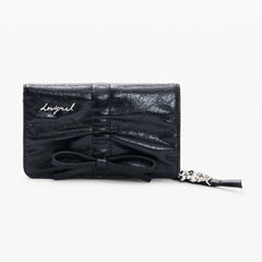 Desigual Portofel dama negru 26WAYP44 MD4927