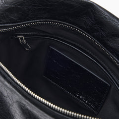 Desigual Rucsac dama negru 26WAKP34 MD4928