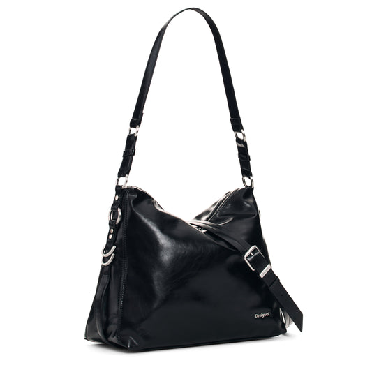 Desigual Geanta dama negru 26WAXP66 MD4931