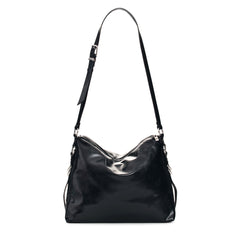 Desigual Geanta dama negru 26WAXP66 MD4931