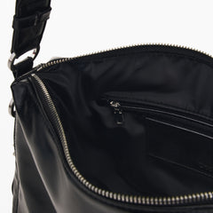 Desigual Geanta dama negru 26WAXP66 MD4931