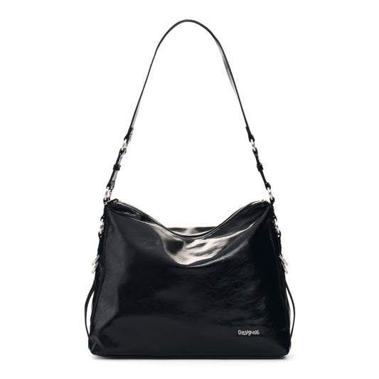 Desigual Geanta dama negru 26WAXP66 MD4931