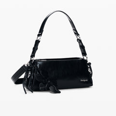 Desigual Geanta dama negru 26WAXP64 MD4932