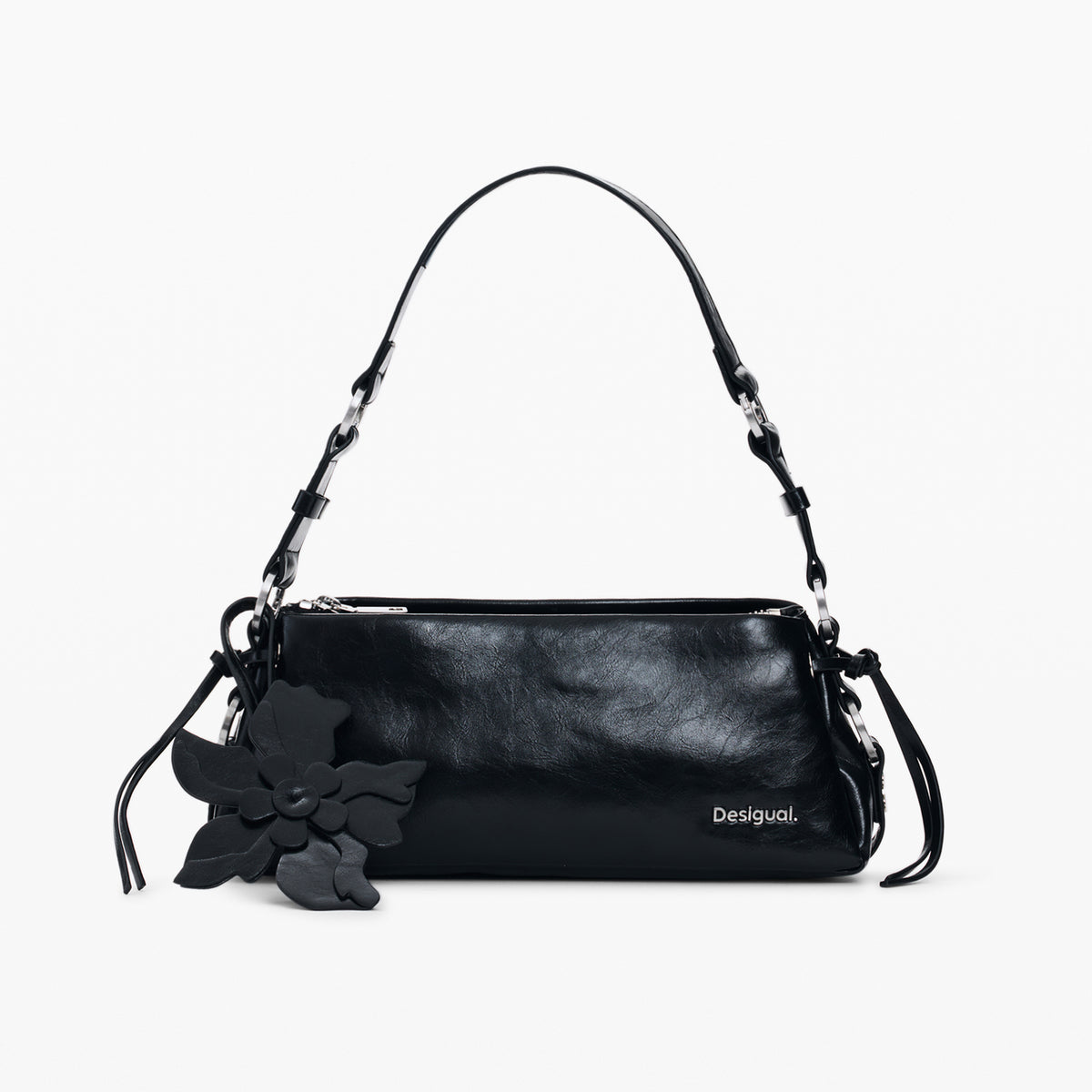 Desigual Geanta dama negru 26WAXP64 MD4932