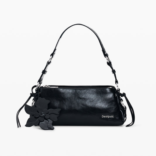 Desigual Geanta dama negru 26WAXP64 MD4932