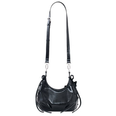 Desigual Geanta dama negru 26WAXP62 MD4933