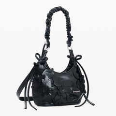 Desigual Geanta dama negru 26WAXP62 MD4933