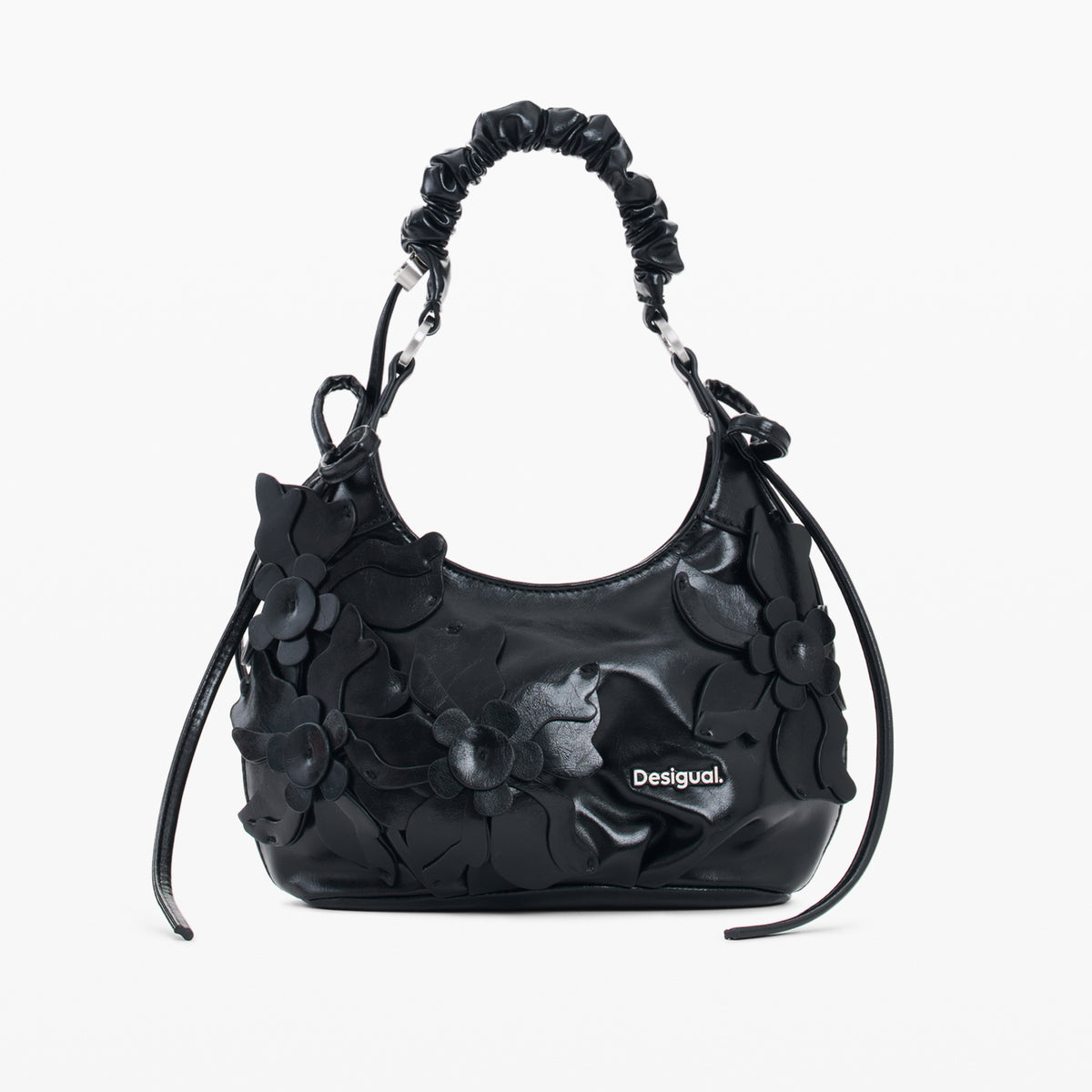 Desigual Geanta dama negru 26WAXP62 MD4933