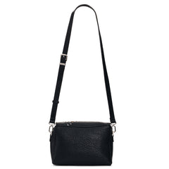 Desigual Geanta dama negru 26WAXP94 MD4934
