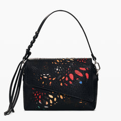 Desigual Geanta dama negru 26WAXP94 MD4934