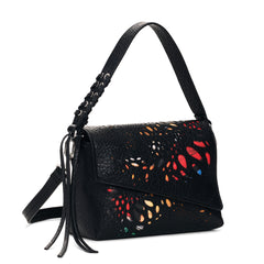Desigual Geanta dama negru 26WAXP94 MD4934