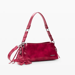 Desigual Geanta dama rosu 26WAXP65 MD4936