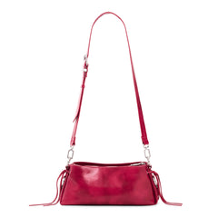 Desigual Geanta dama rosu 26WAXP65 MD4936