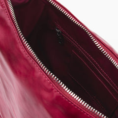 Desigual Geanta dama rosu 26WAXP67 MD4937