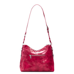 Desigual Geanta dama rosu 26WAXP67 MD4937