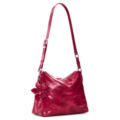 Desigual Geanta dama rosu 26WAXP67 MD4937