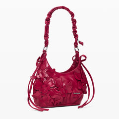 Desigual Geanta dama rosu 26WAXP63 MD4938