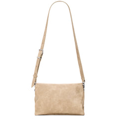 Desigual Geanta dama bej 26WAXP51 MD4942