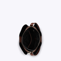 Axel Geanta dama black 1010 3649 MD4949