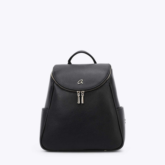 Axel Rucsac dama black 1023 0601 MD4950