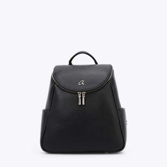 Axel Rucsac dama black 1023 0601 MD4950