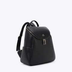 Axel Rucsac dama black 1023 0601 MD4950