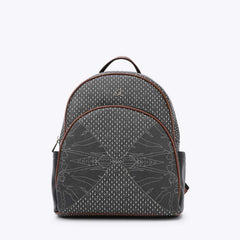 Axel Rucsac dama black 1023 0607 MD4951