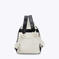 Axel Rucsac dama chalk 1023 0617 MD4952