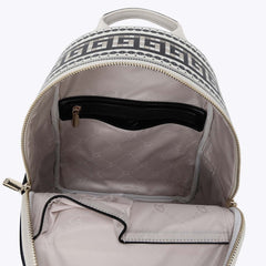 Axel Rucsac dama chalk 1023 0617 MD4952