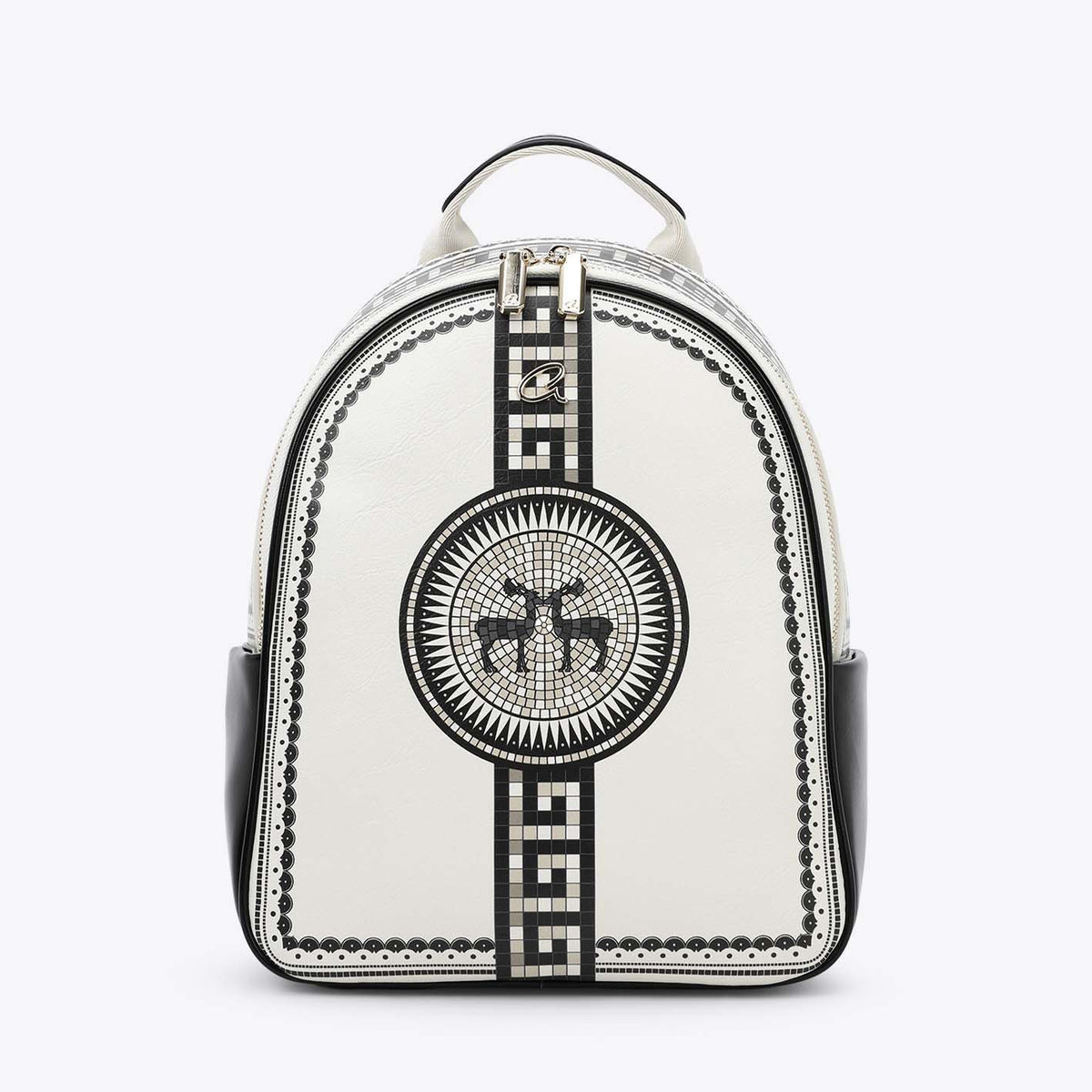 Axel Rucsac dama chalk 1023 0617 MD4952