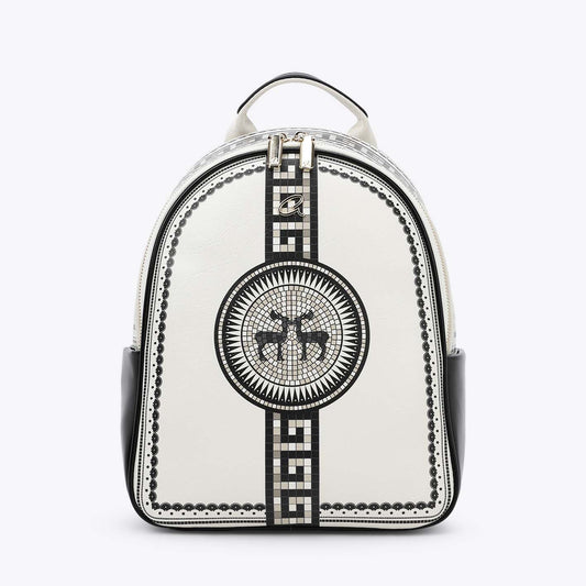 Axel Rucsac dama chalk 1023 0617 MD4952