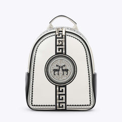 Axel Rucsac dama chalk 1023 0617 MD4952