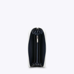 Axel Portofel dama blue 1101 1950 MD4954