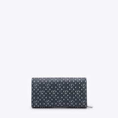 Axel Portofel dama blue 1101 1953 MD4955