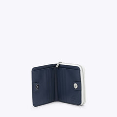 Axel Portofel dama blue 1101 1966 MD4956