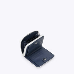 Axel Portofel dama blue 1101 1966 MD4956