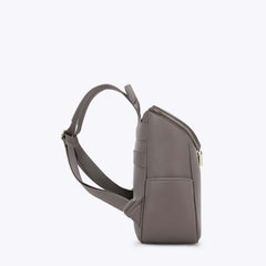 Axel Rucsac dama stone 1023 0601 MD4959
