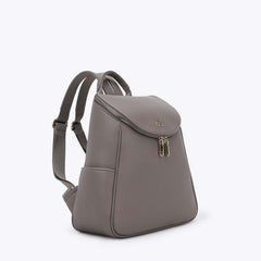 Axel Rucsac dama stone 1023 0601 MD4959