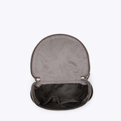 Axel Rucsac dama stone 1023 0601 MD4959