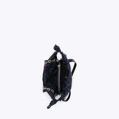 Axel Geanta dama blue 1010 3540 MD4960