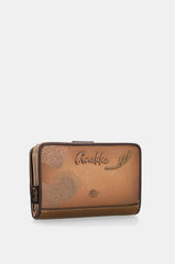 Anekke Portofel dama 43829 902 MD4967