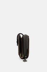 Anekke Portofel dama 43809 909 MD4974
