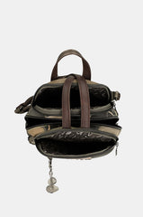 Anekke Rucsac dama 43805 044 MD4975