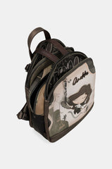 Anekke Rucsac dama 43805 044 MD4975